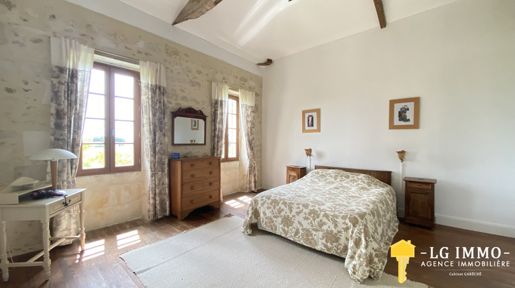 Ma-Cabane - Vente Maison Floirac, 239 m²