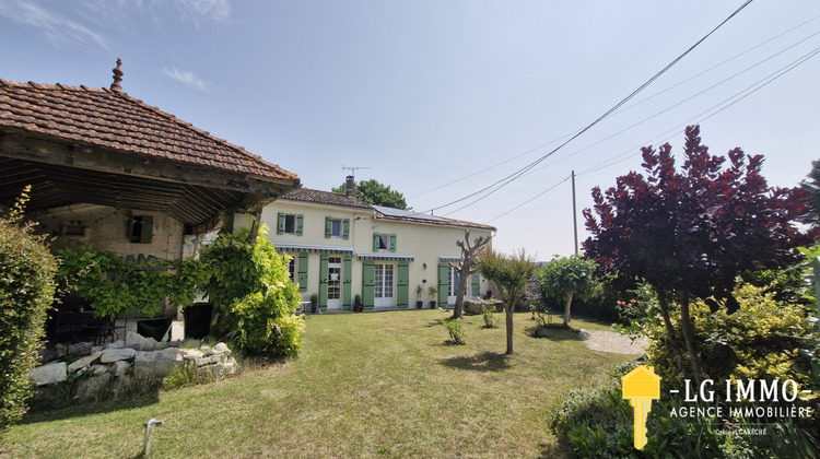 Ma-Cabane - Vente Maison Floirac, 247 m²