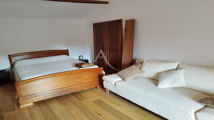 Ma-Cabane - Vente Maison FLOIRAC, 84 m²