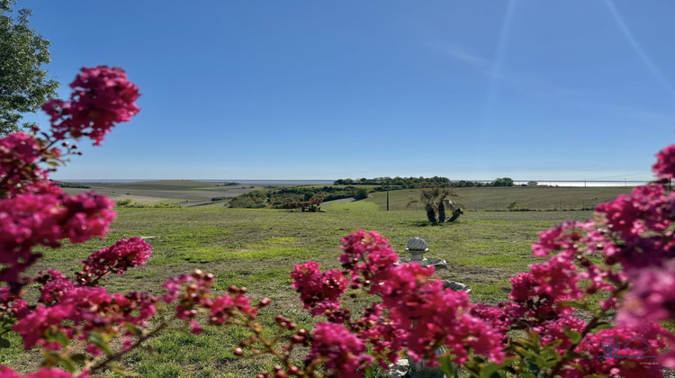 Ma-Cabane - Vente Maison Floirac, 247 m²