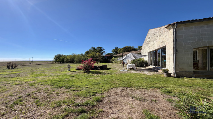 Ma-Cabane - Vente Maison Floirac, 247 m²