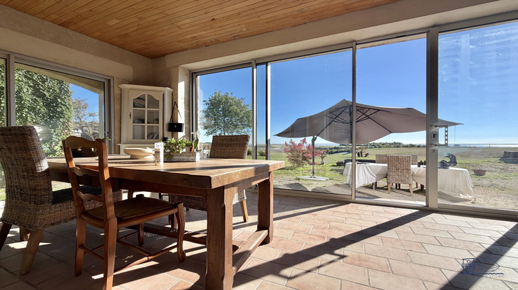 Ma-Cabane - Vente Maison Floirac, 247 m²