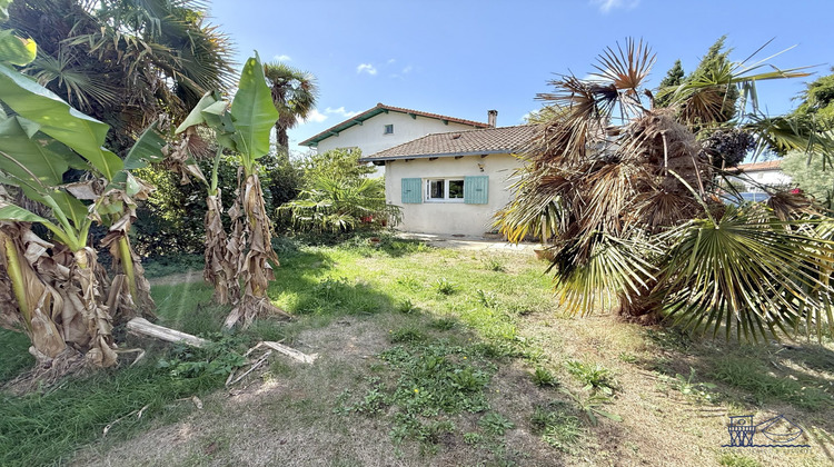 Ma-Cabane - Vente Maison Floirac, 206 m²