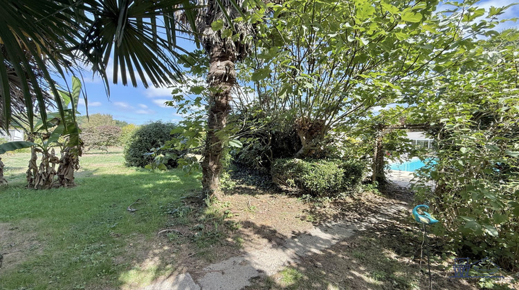 Ma-Cabane - Vente Maison Floirac, 206 m²