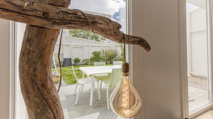 Ma-Cabane - Vente Maison FLOIRAC, 68 m²