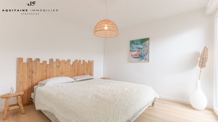 Ma-Cabane - Vente Maison FLOIRAC, 68 m²