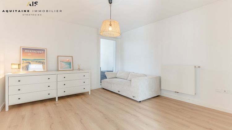 Ma-Cabane - Vente Maison FLOIRAC, 68 m²