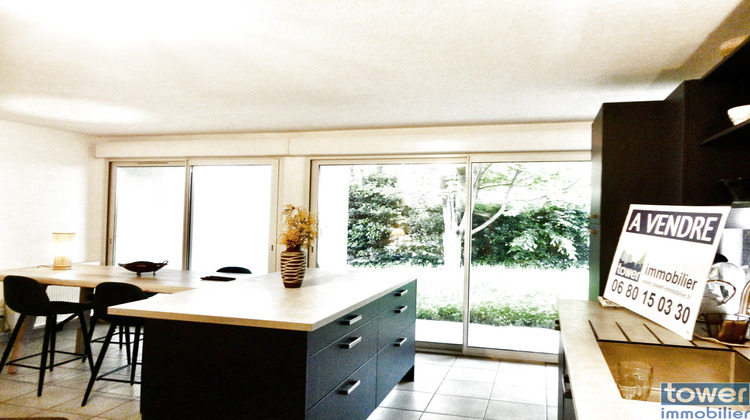 Ma-Cabane - Vente Maison Floirac, 114 m²