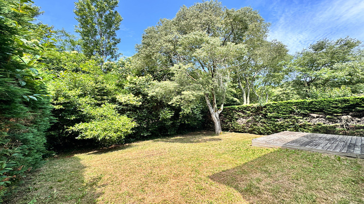 Ma-Cabane - Vente Maison FLOIRAC, 91 m²