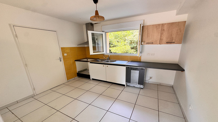 Ma-Cabane - Vente Maison FLOIRAC, 91 m²