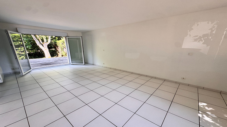 Ma-Cabane - Vente Maison FLOIRAC, 91 m²
