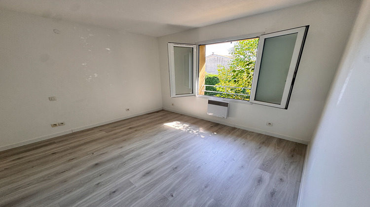 Ma-Cabane - Vente Maison FLOIRAC, 91 m²