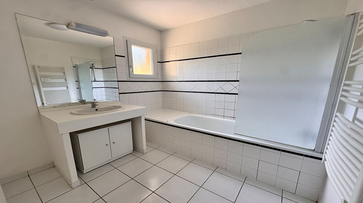 Ma-Cabane - Vente Maison FLOIRAC, 91 m²