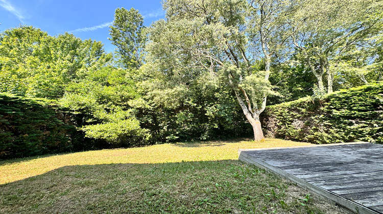 Ma-Cabane - Vente Maison FLOIRAC, 91 m²