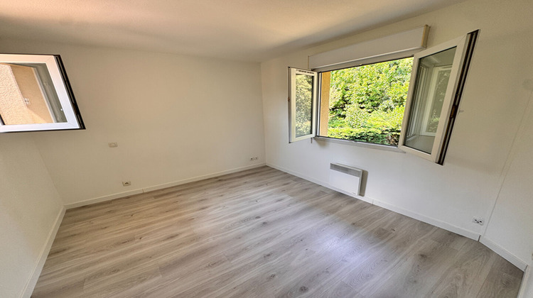 Ma-Cabane - Vente Maison FLOIRAC, 91 m²