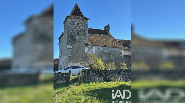 Ma-Cabane - Vente Maison Floirac, 94 m²