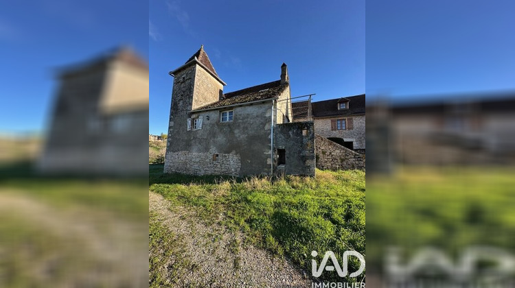 Ma-Cabane - Vente Maison Floirac, 94 m²