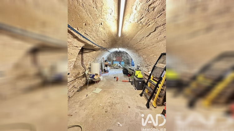 Ma-Cabane - Vente Maison Floirac, 94 m²