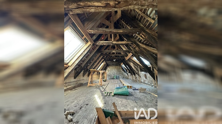 Ma-Cabane - Vente Maison Floirac, 94 m²