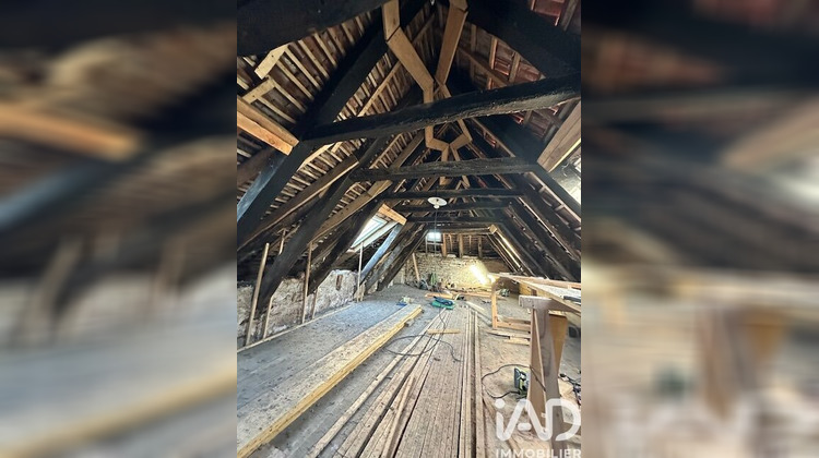 Ma-Cabane - Vente Maison Floirac, 94 m²