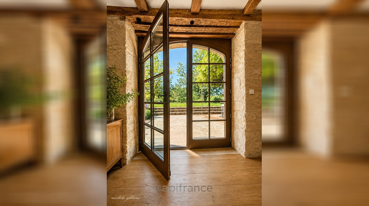Ma-Cabane - Vente Maison FLOIRAC, 103 m²