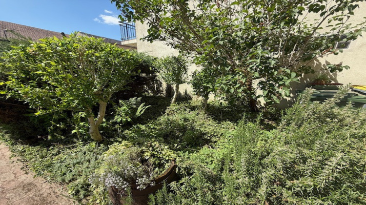 Ma-Cabane - Vente Maison Florange, 200 m²