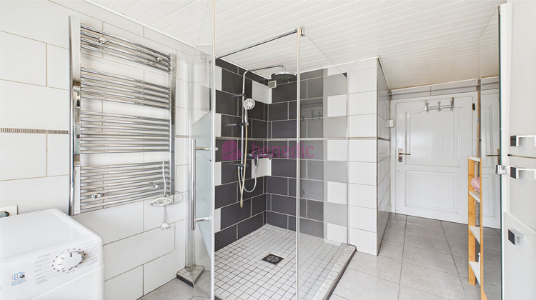 Ma-Cabane - Vente Maison FLORANGE, 114 m²