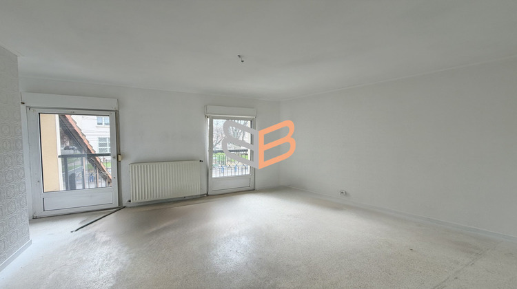 Ma-Cabane - Vente Maison Florange, 87 m²