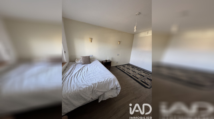 Ma-Cabane - Vente Maison Florange, 89 m²