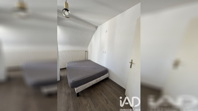 Ma-Cabane - Vente Maison Florange, 89 m²