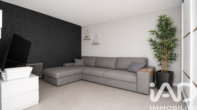 Ma-Cabane - Vente Maison Florange, 107 m²
