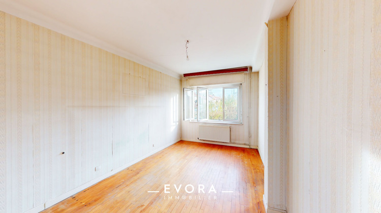 Ma-Cabane - Vente Maison FLORANGE, 380 m²