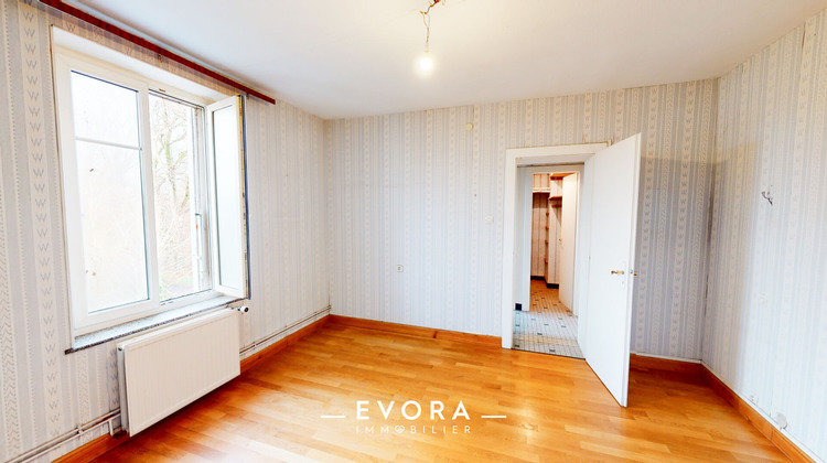 Ma-Cabane - Vente Maison FLORANGE, 380 m²