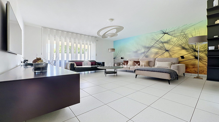 Ma-Cabane - Vente Maison Florange, 178 m²