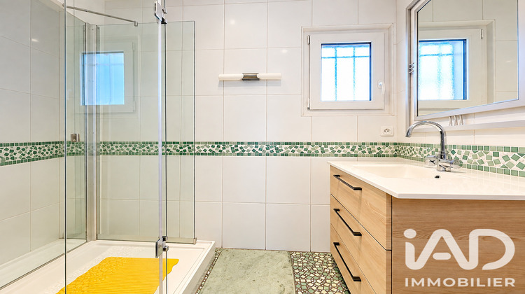 Ma-Cabane - Vente Maison Florange, 100 m²