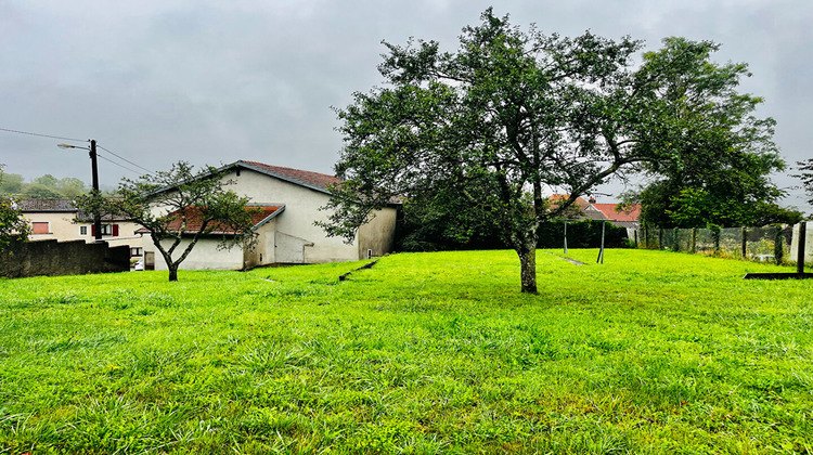 Ma-Cabane - Vente Maison FLOREMONT, 134 m²