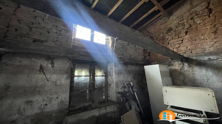 Ma-Cabane - Vente Maison Florémont, 300 m²