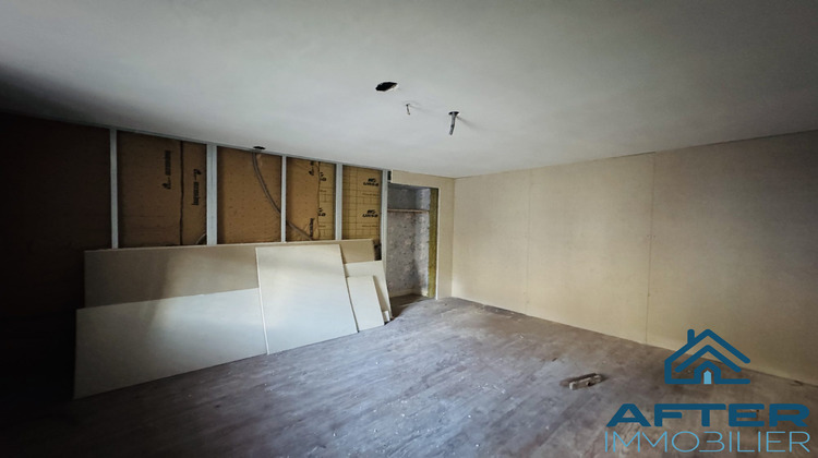 Ma-Cabane - Vente Maison Florémont, 217 m²