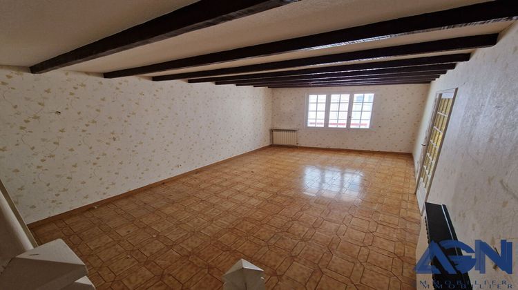 Ma-Cabane - Vente Maison Florensac, 148 m²