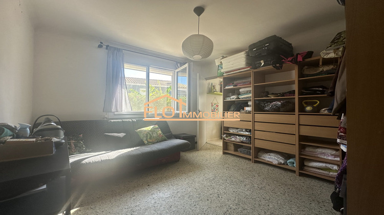 Ma-Cabane - Vente Maison Florensac, 105 m²