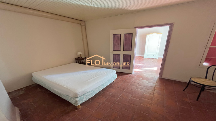 Ma-Cabane - Vente Maison Florensac, 159 m²