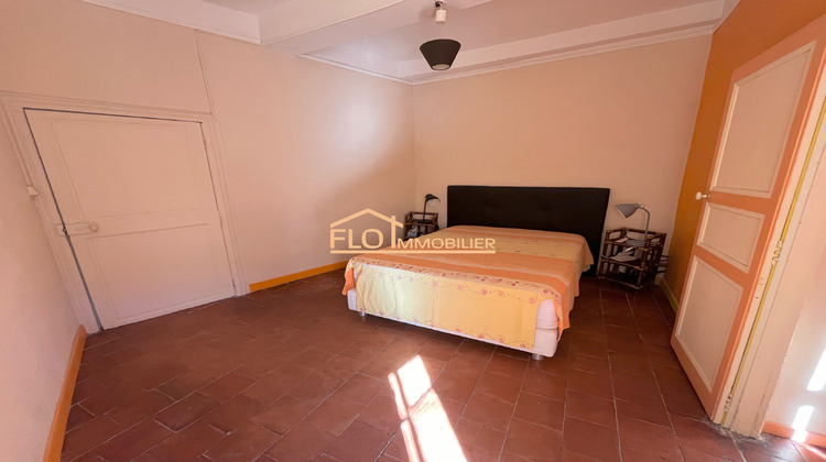 Ma-Cabane - Vente Maison Florensac, 159 m²