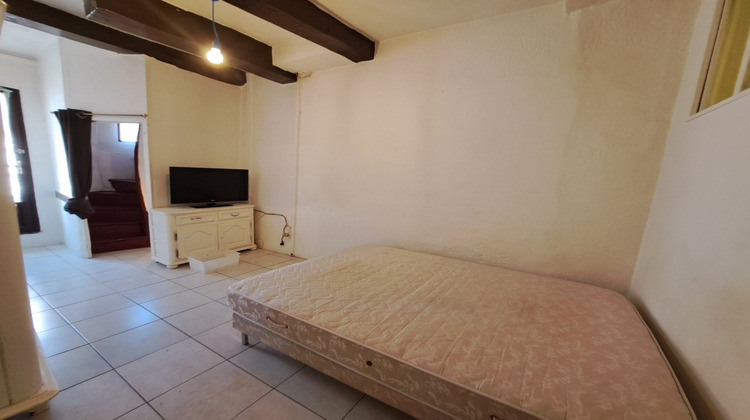 Ma-Cabane - Vente Maison FLORENSAC, 67 m²