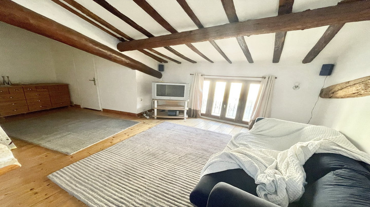 Ma-Cabane - Vente Maison FLORENSAC, 96 m²