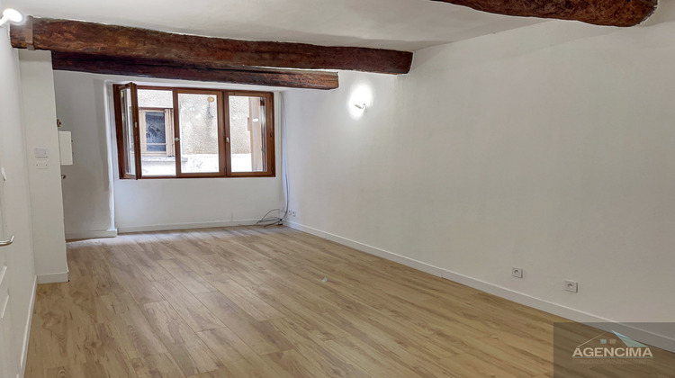 Ma-Cabane - Vente Maison Florensac, 148 m²