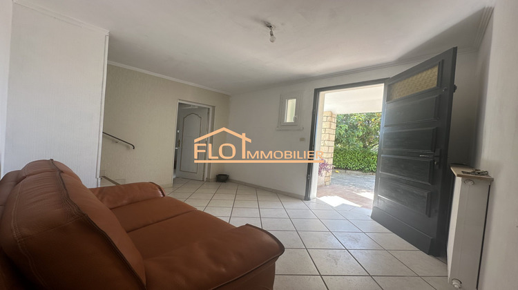 Ma-Cabane - Vente Maison Florensac, 142 m²