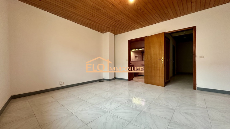 Ma-Cabane - Vente Maison Florensac, 112 m²