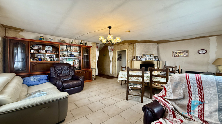 Ma-Cabane - Vente Maison Florensac, 78 m²