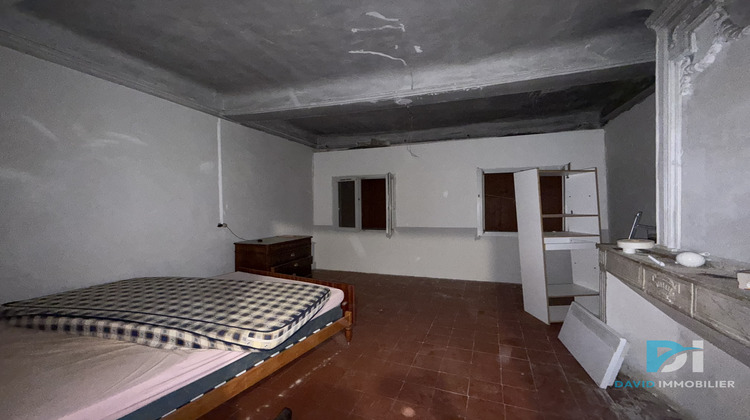 Ma-Cabane - Vente Maison Florensac, 261 m²