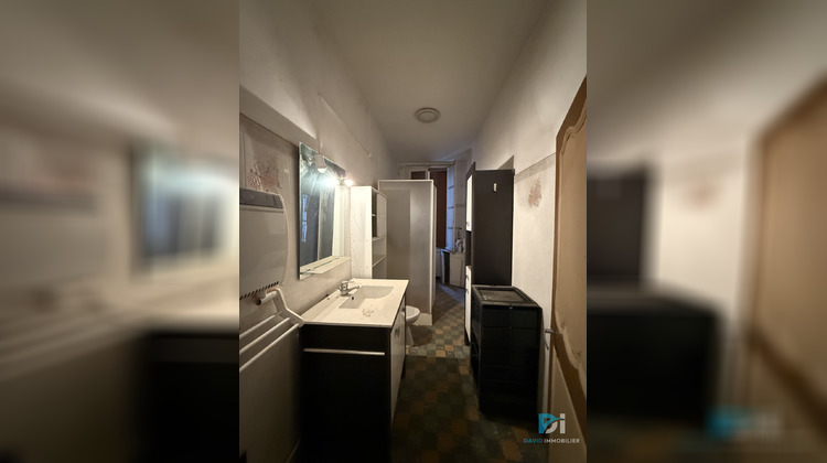 Ma-Cabane - Vente Maison Florensac, 261 m²